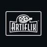 Artiflix