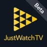 JustWatch TV