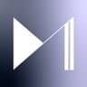 MovieMe